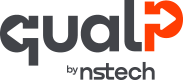 QualP API